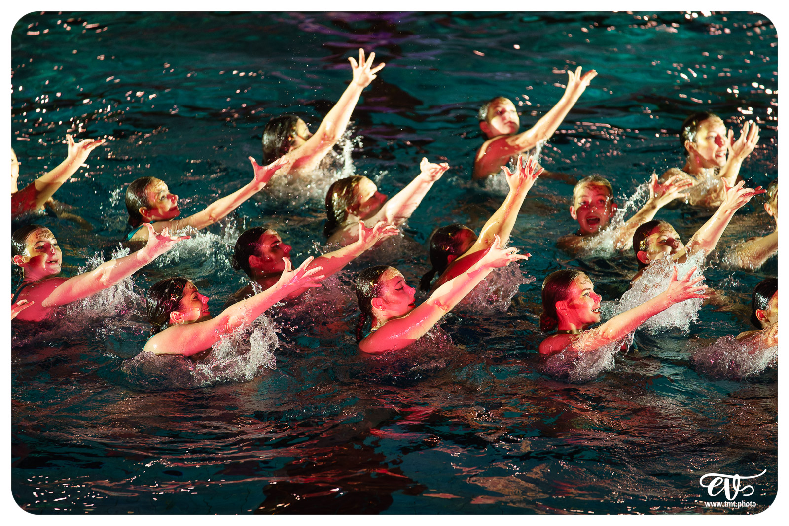 BNS - MILLE ET UNE NUITS